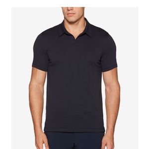 Perry Ellis shirt
